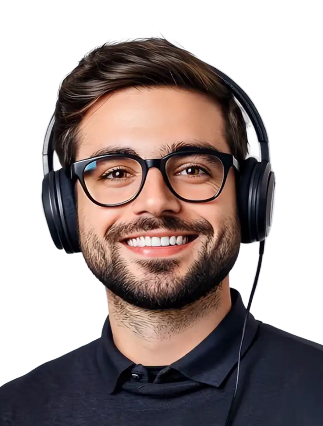 Aaron