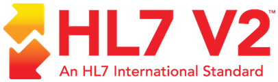 HL7 V2